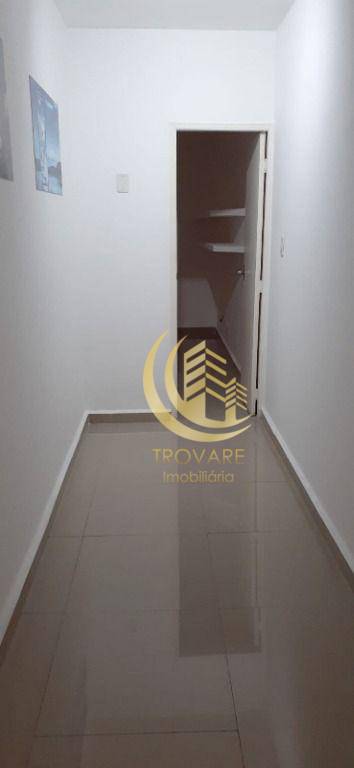 Conjunto Comercial-Sala para alugar, 68m² - Foto 11