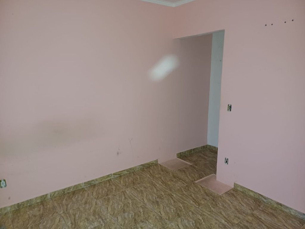 Sobrado à venda com 3 quartos, 250m² - Foto 13