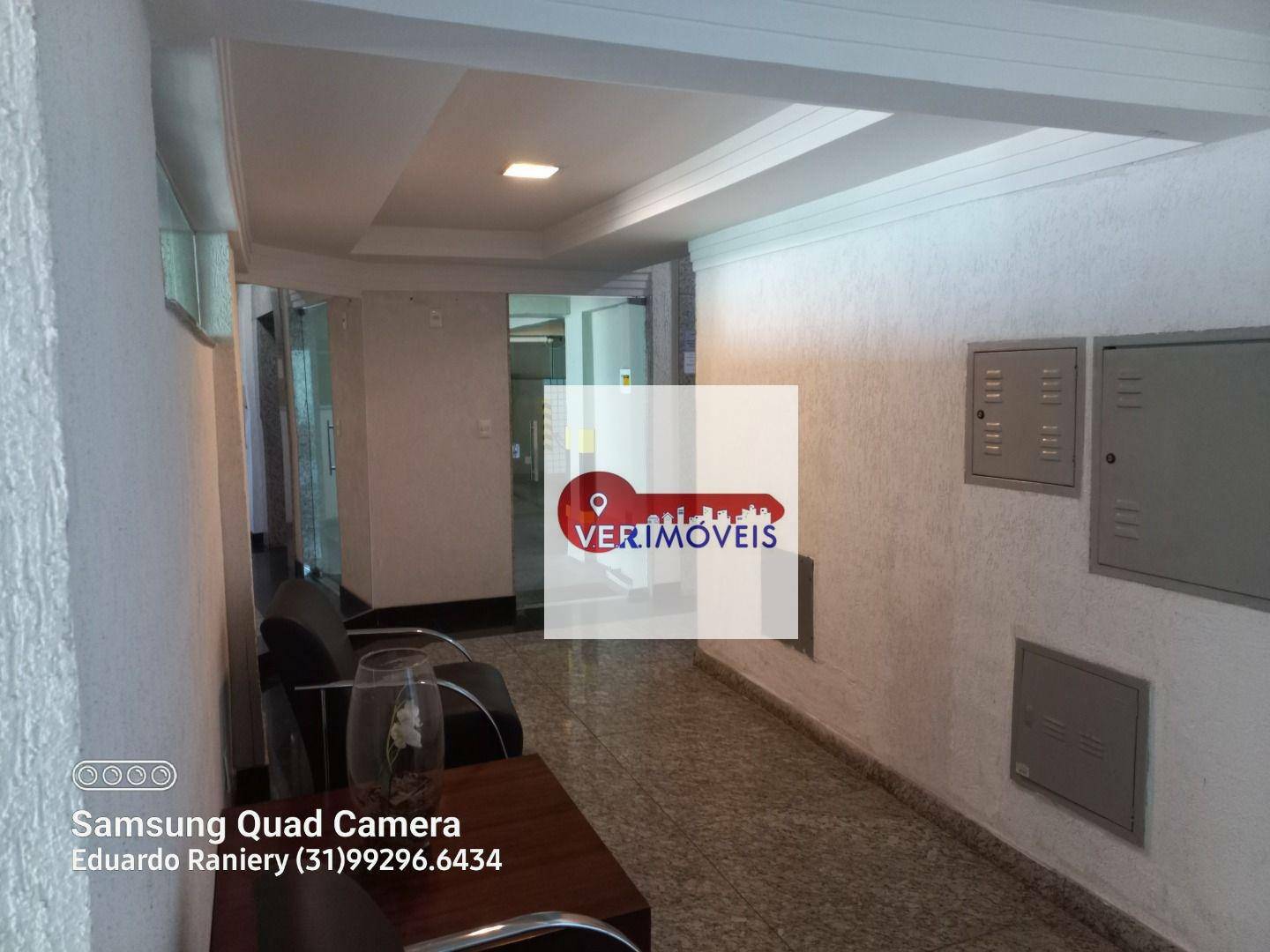 Apartamento à venda com 4 quartos, 110m² - Foto 23