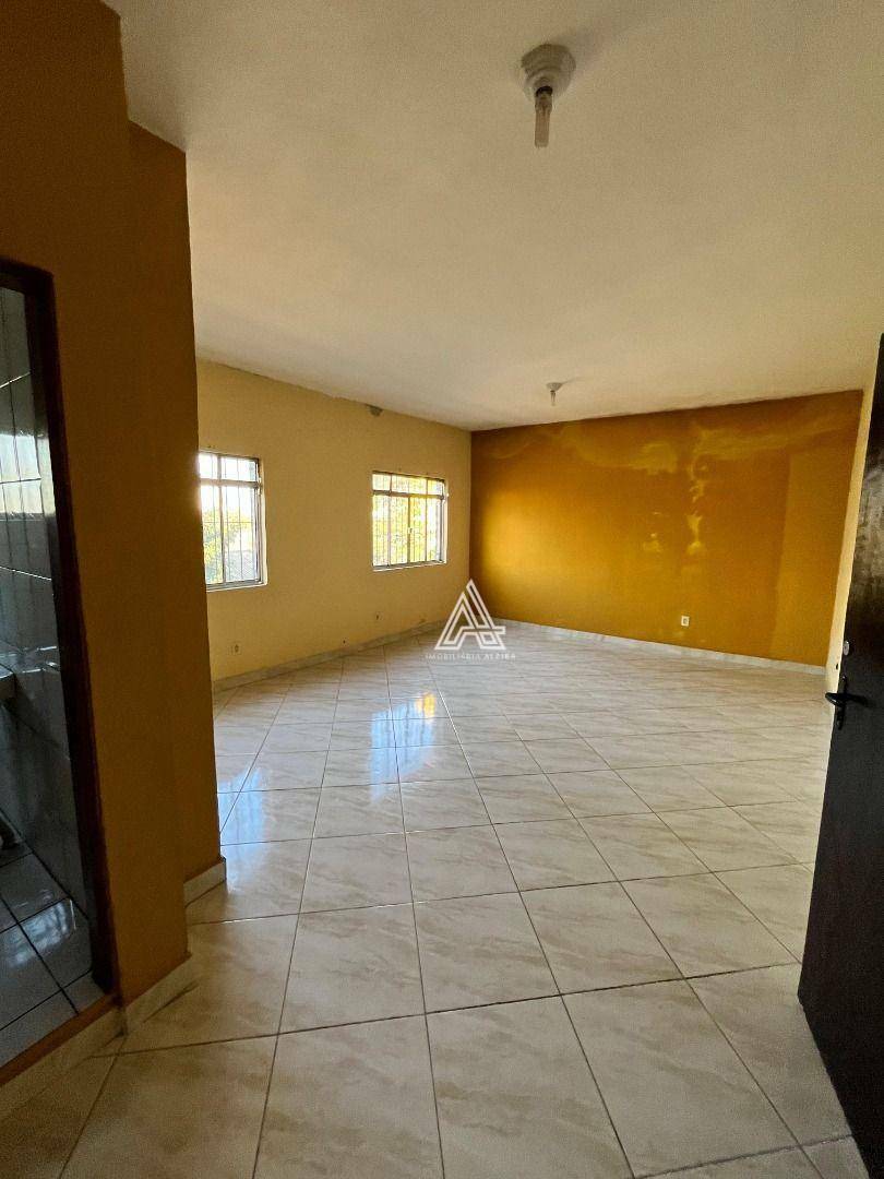 Conjunto Comercial-Sala para alugar, 40m² - Foto 66