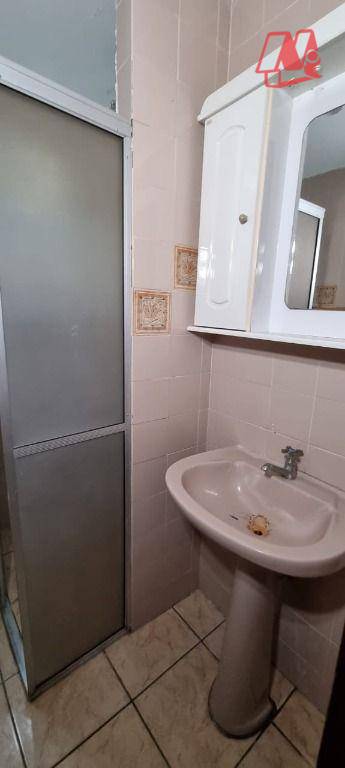 Apartamento à venda com 2 quartos, 59m² - Foto 16