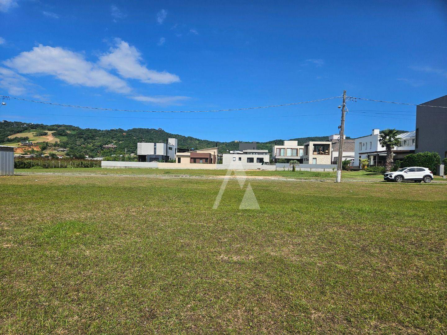 Loteamento e Condomínio, 600 m² - Foto 4