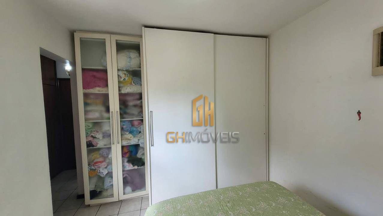 Apartamento à venda com 3 quartos, 110m² - Foto 15