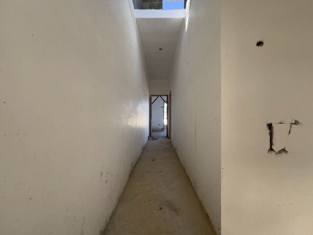 Sobrado à venda com 3 quartos, 150m² - Foto 21