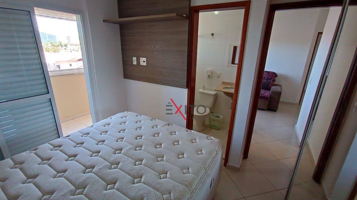 Apartamento à venda com 2 quartos, 64m² - Foto 14