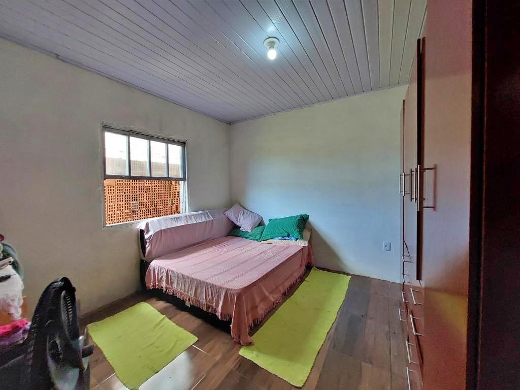 Casa à venda com 2 quartos, 117m² - Foto 14