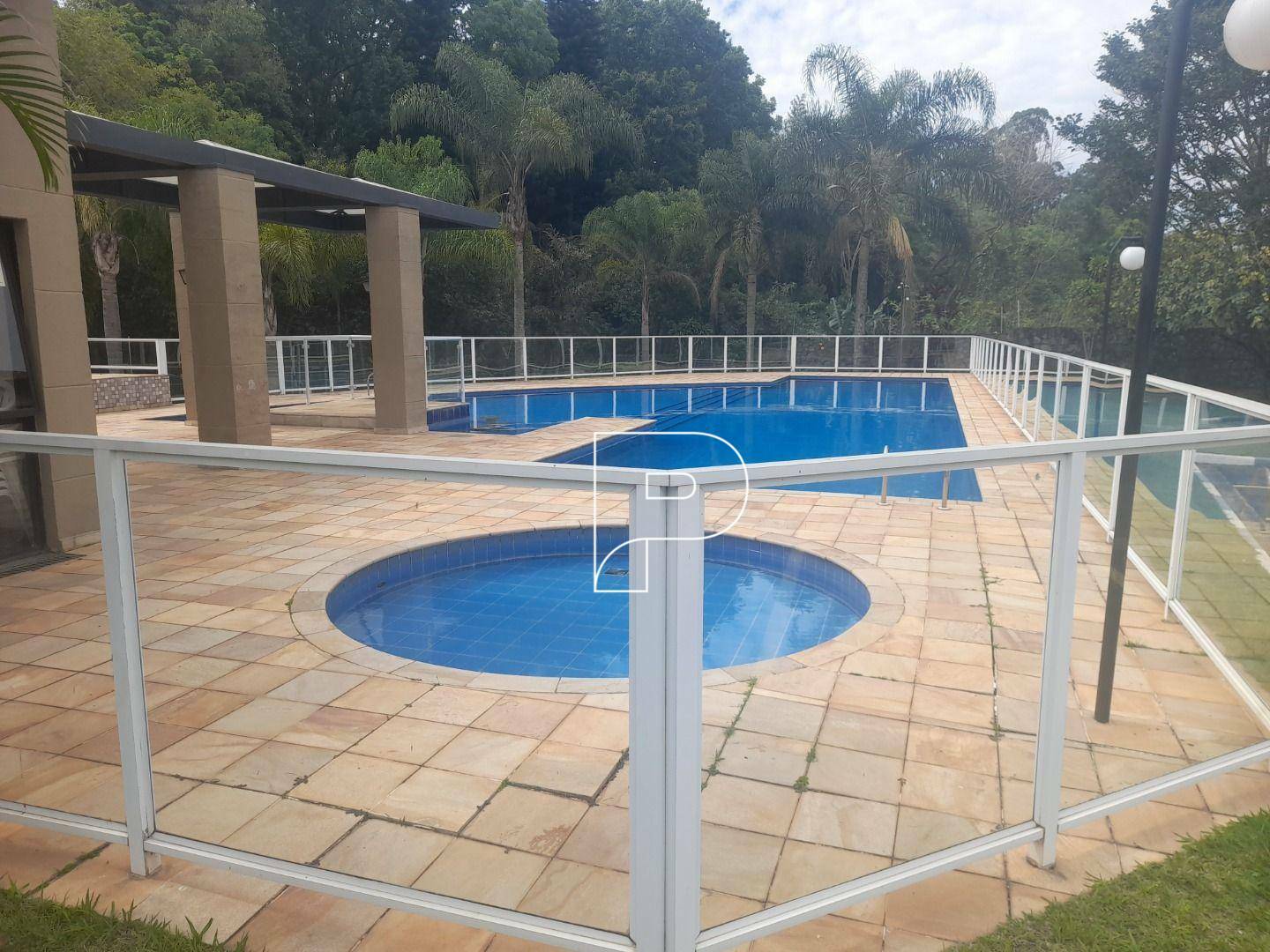 Casa de Condomínio, 3 quartos - Foto 38