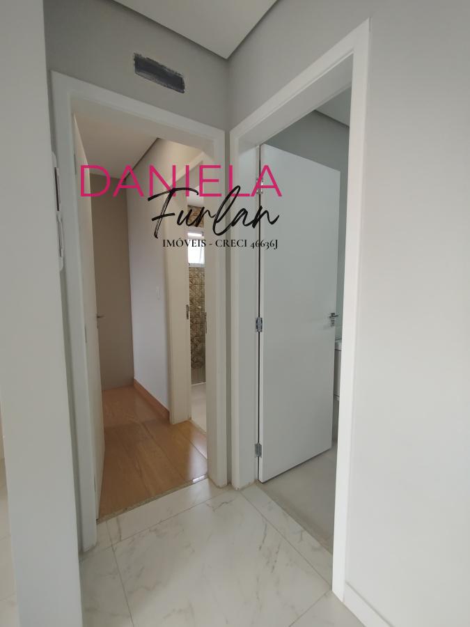 Apartamento à venda com 1 quarto, 45m² - Foto 9