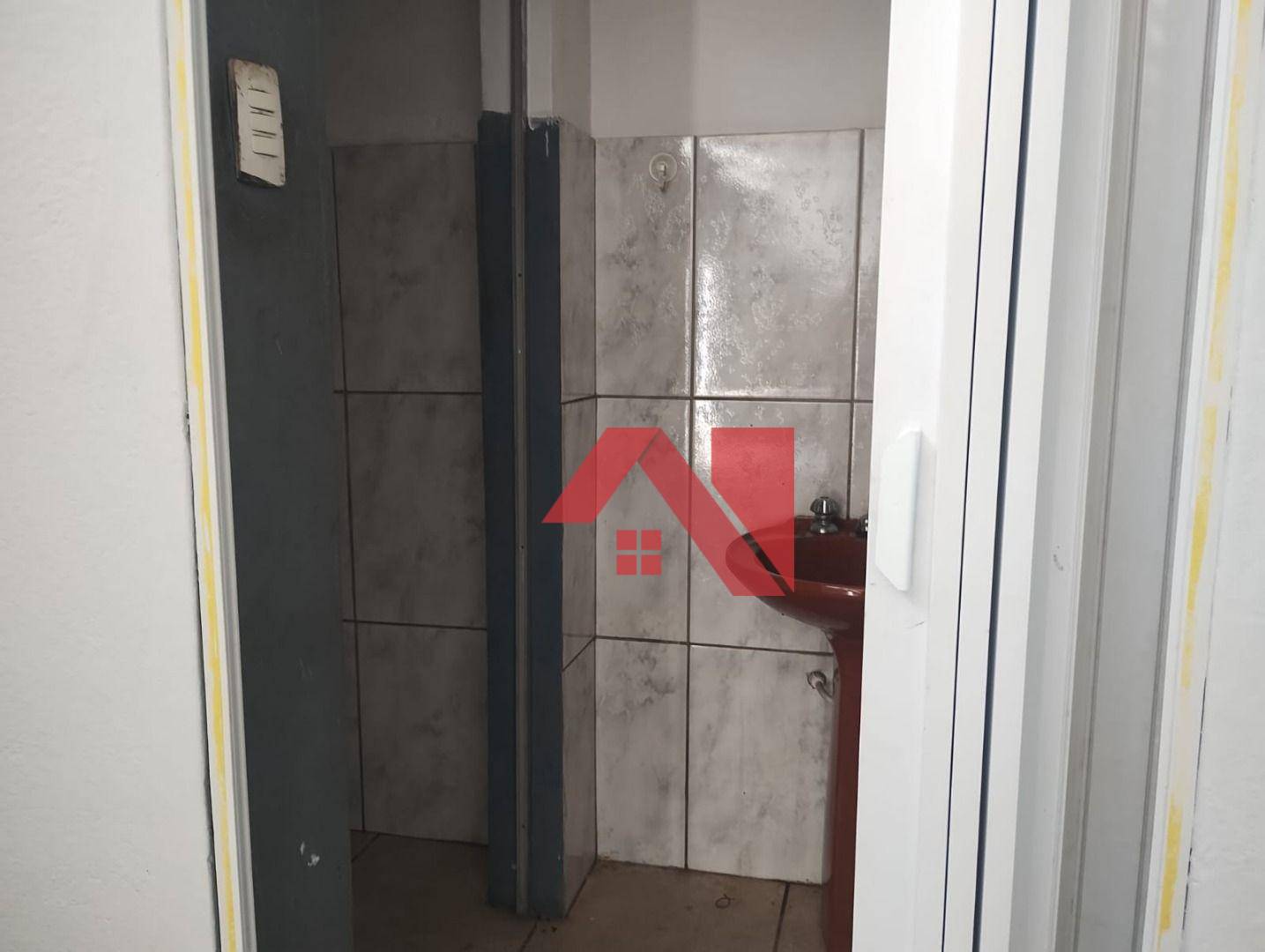 Depósito-Galpão-Armazém para alugar, 260m² - Foto 8