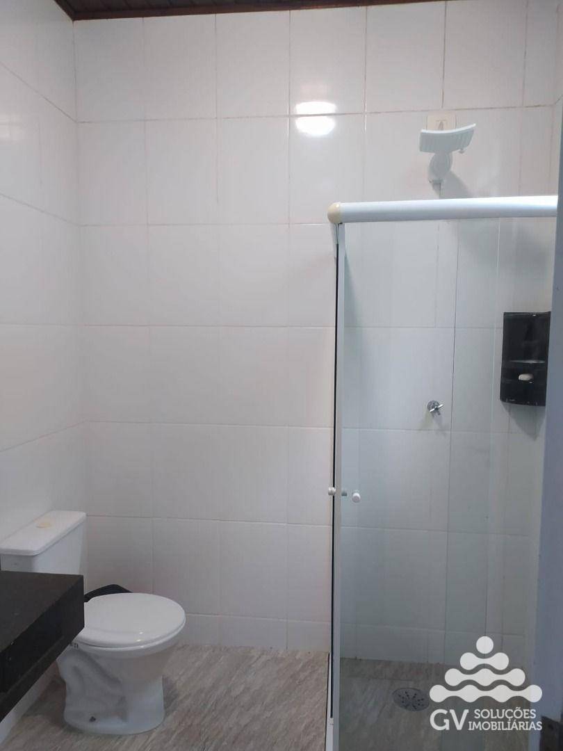 Casa de Condomínio à venda com 5 quartos, 197m² - Foto 17