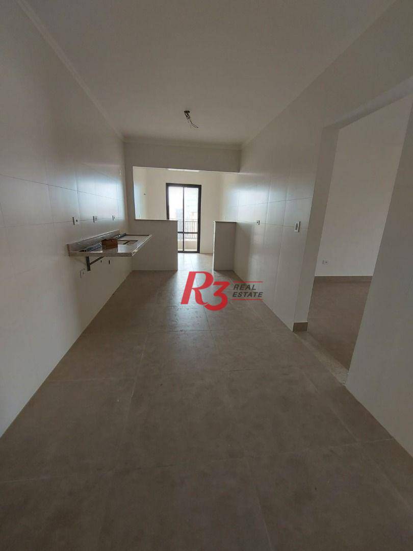 Apartamento à venda com 3 quartos, 145m² - Foto 15