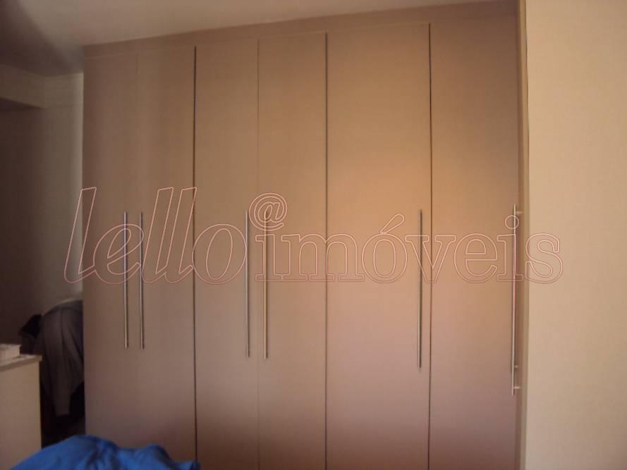 Apartamento para alugar com 2 quartos, 108m² - Foto 12