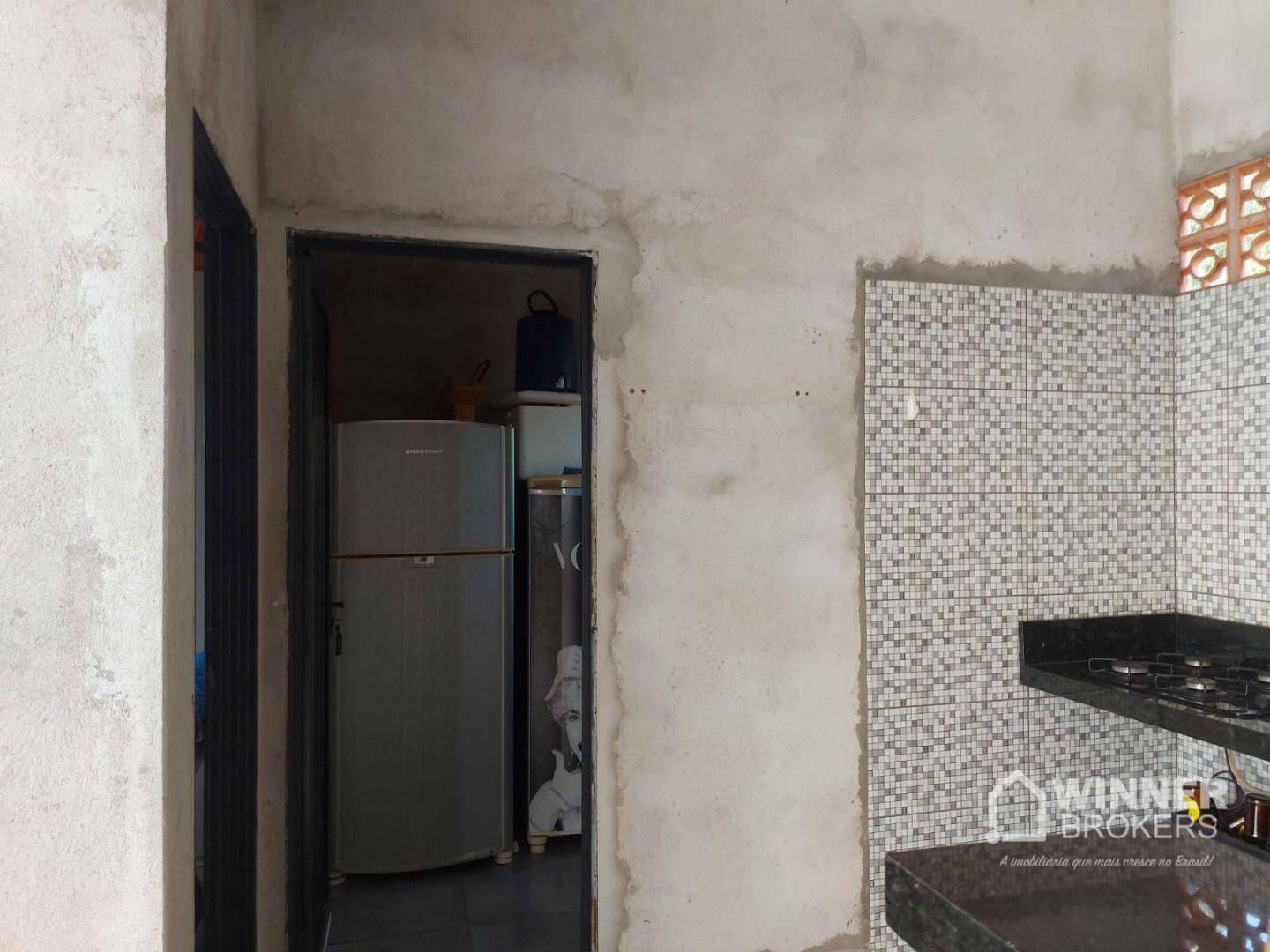 Chácara à venda com 3 quartos, 1500M2 - Foto 30