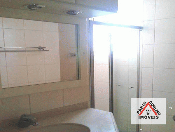 Apartamento à venda, 94m² - Foto 21