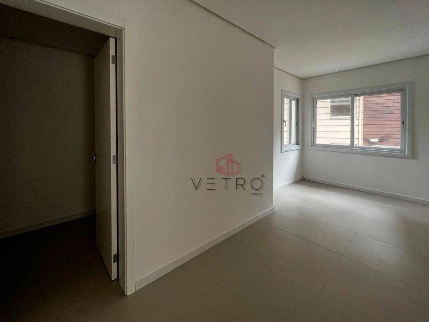 Apartamento à venda com 2 quartos, 172m² - Foto 12