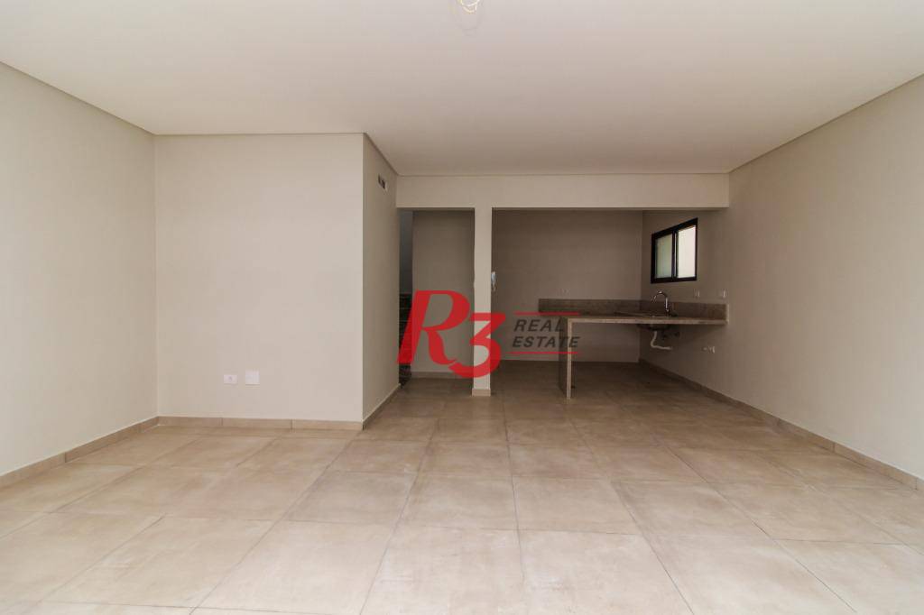 Sobrado à venda com 3 quartos, 211m² - Foto 23