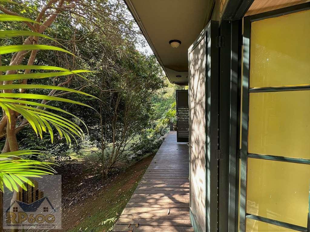 Casa de Condomínio à venda com 5 quartos, 2520m² - Foto 41