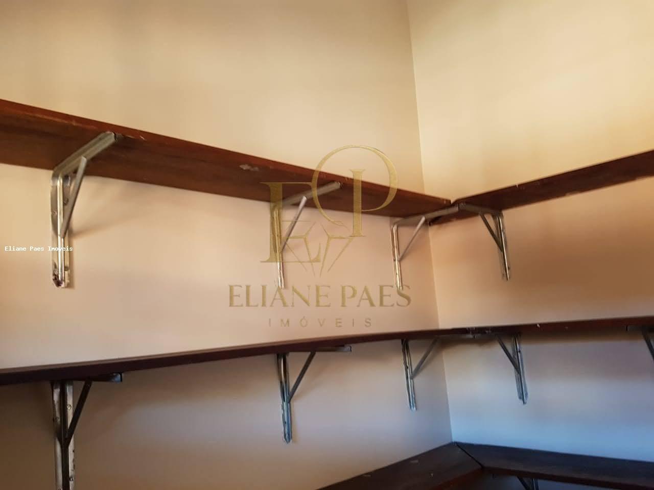 Casa à venda com 4 quartos, 750m² - Foto 15