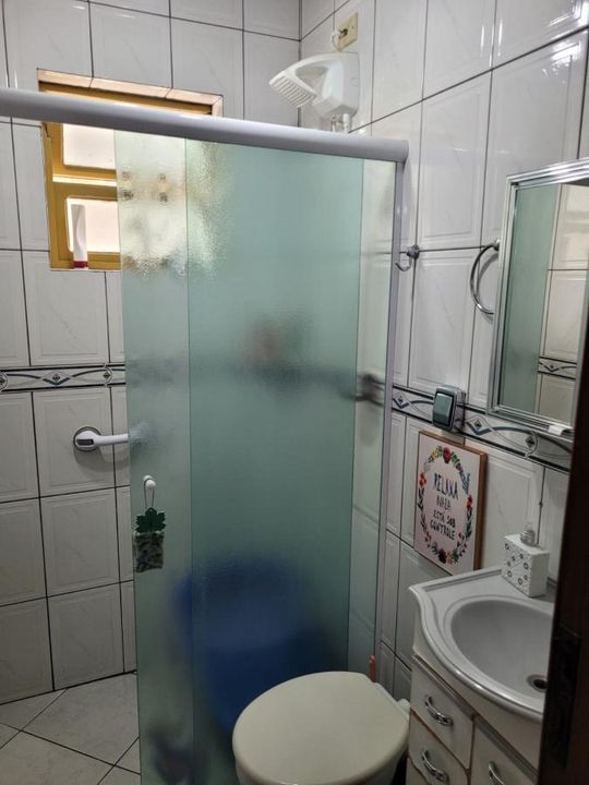 Casa de Condomínio à venda com 4 quartos, 600m² - Foto 61