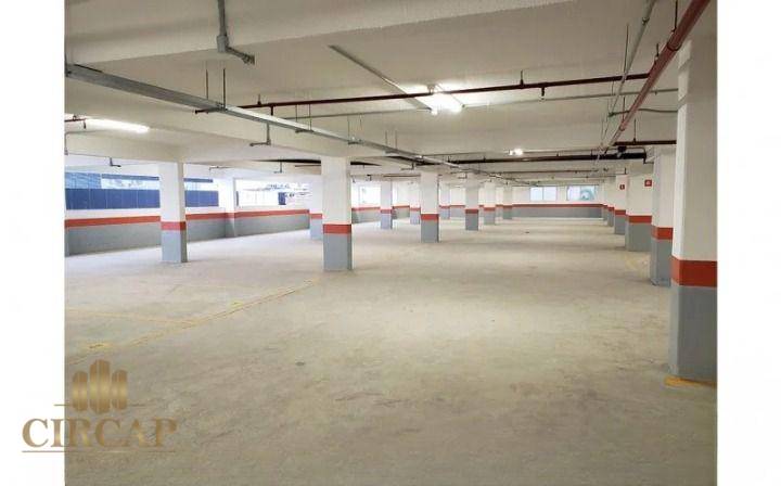 Sala-Conjunto, 39 m² - Foto 14