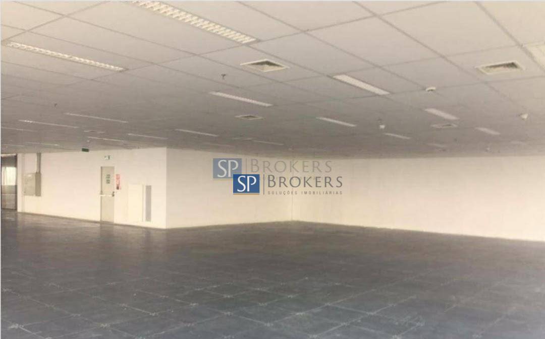 Conjunto Comercial-Sala para alugar, 823m² - Foto 2