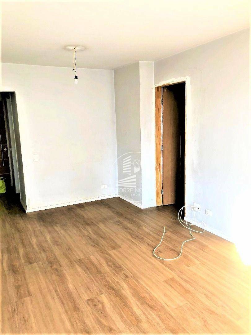 Apartamento à venda com 3 quartos, 72m² - Foto 11