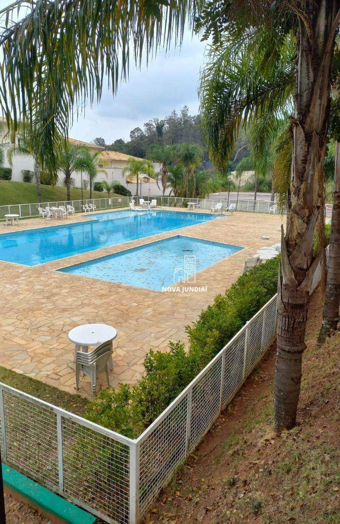 Apartamento para alugar com 2 quartos, 54m² - Foto 40