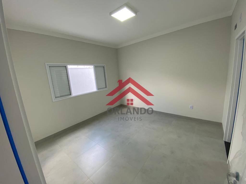 Casa à venda com 3 quartos, 89m² - Foto 6