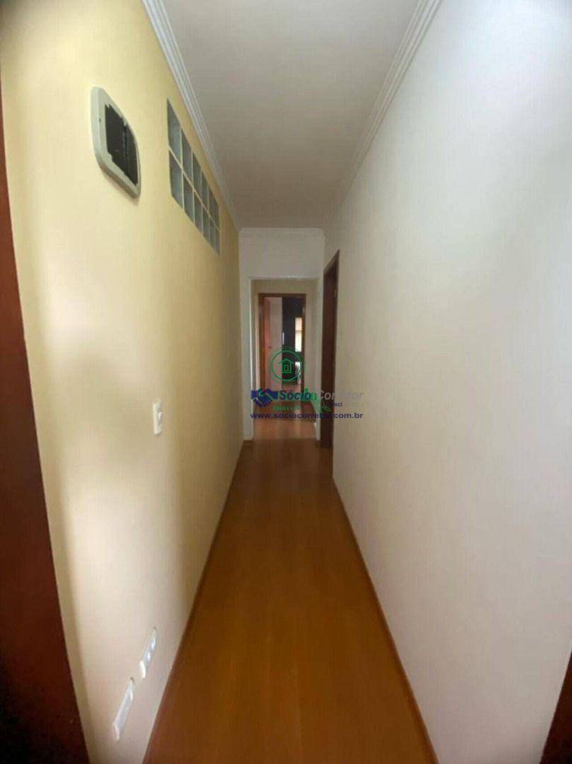 Sobrado à venda com 3 quartos, 264m² - Foto 31