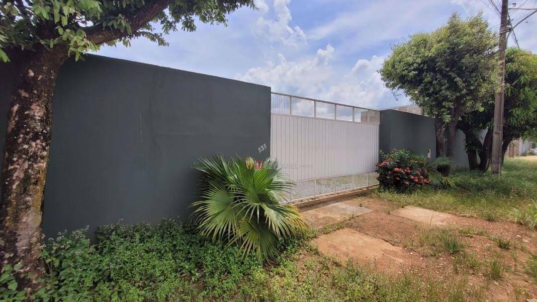 Casa à venda com 3 quartos, 160M2 - Foto 2