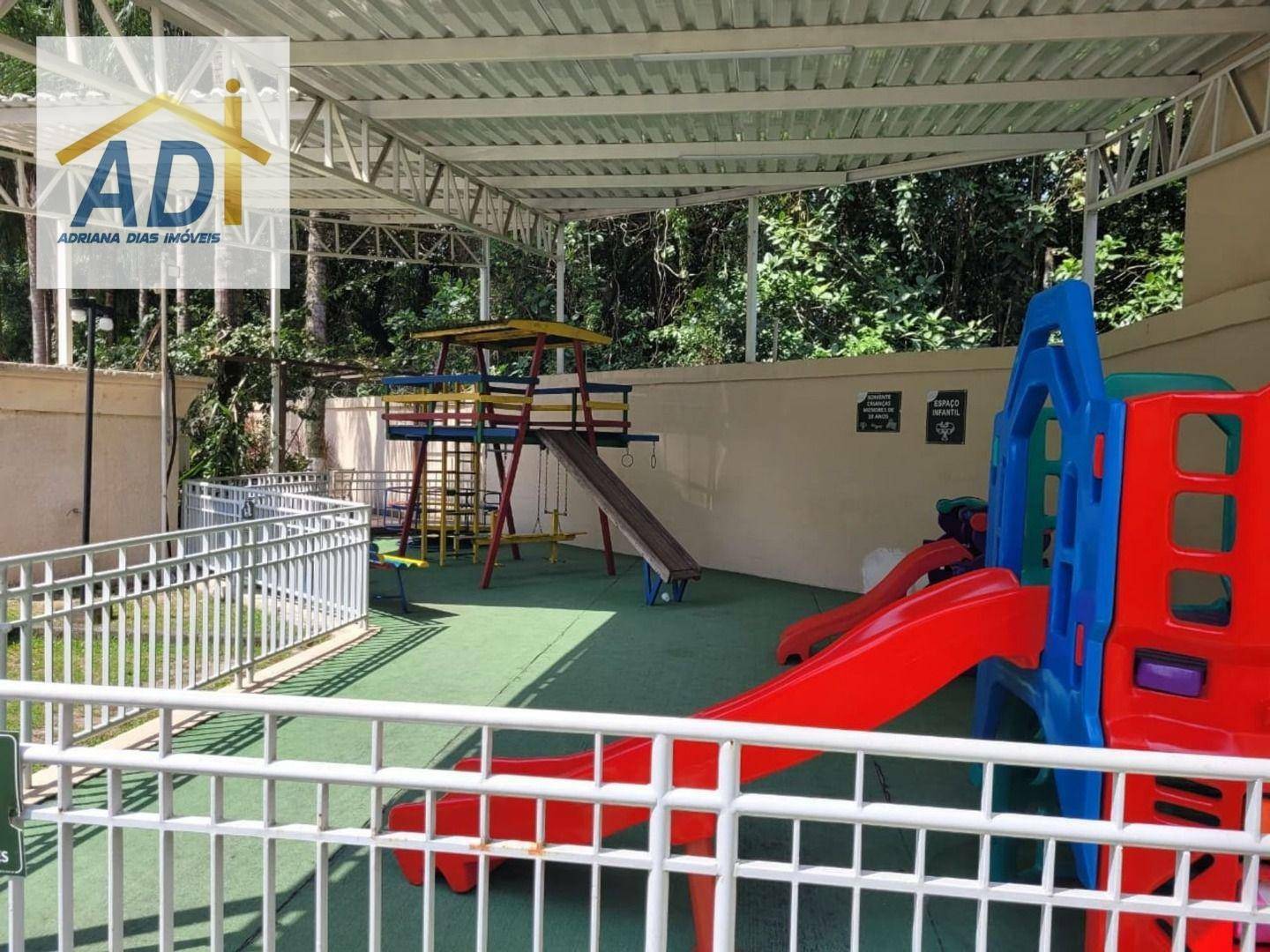 Apartamento à venda e aluguel com 2 quartos, 47m² - Foto 16