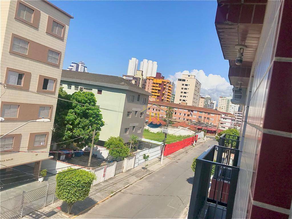 Apartamento para alugar com 3 quartos, 90m² - Foto 19