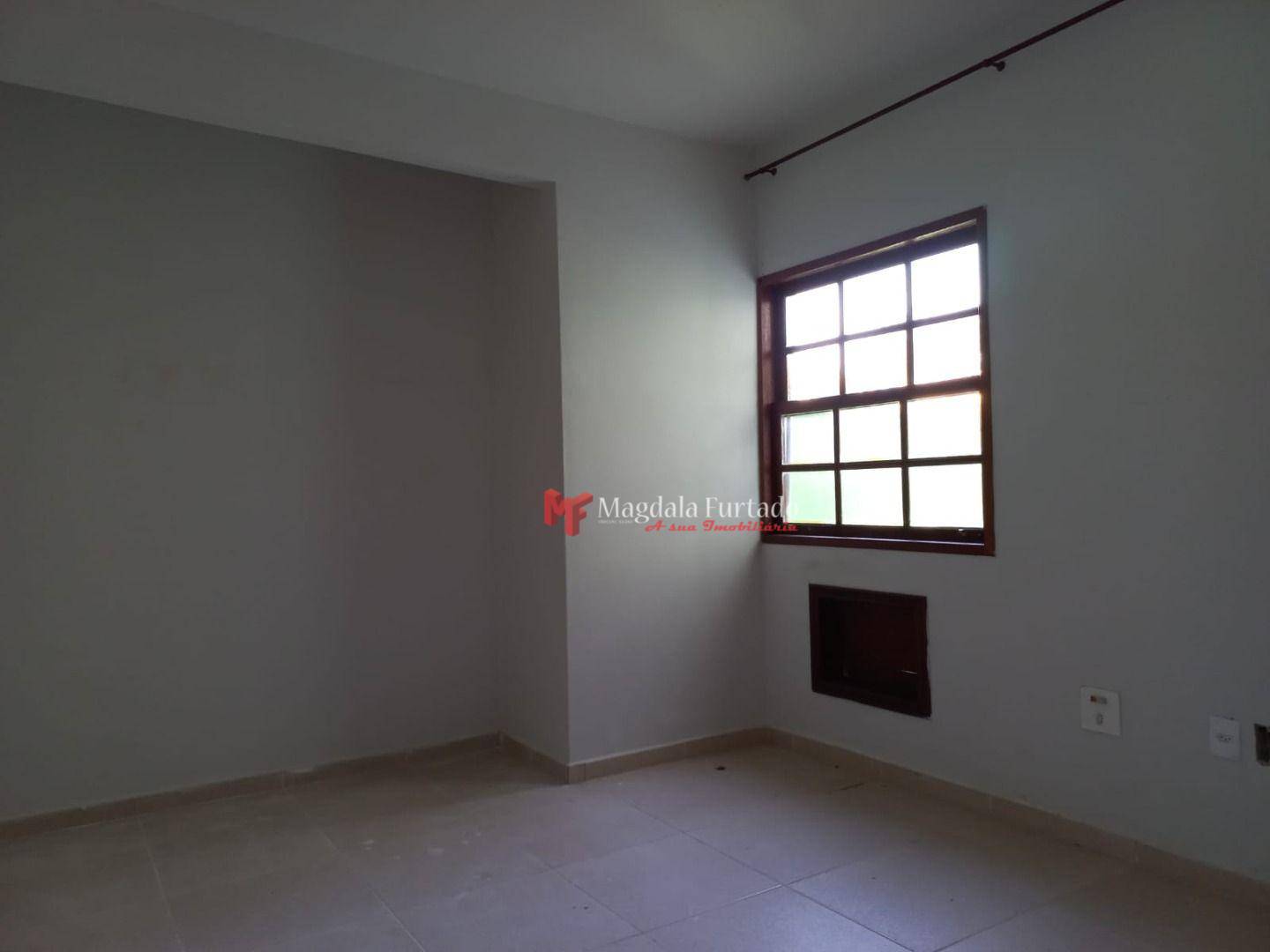 Casa à venda com 2 quartos, 80M2 - Foto 8