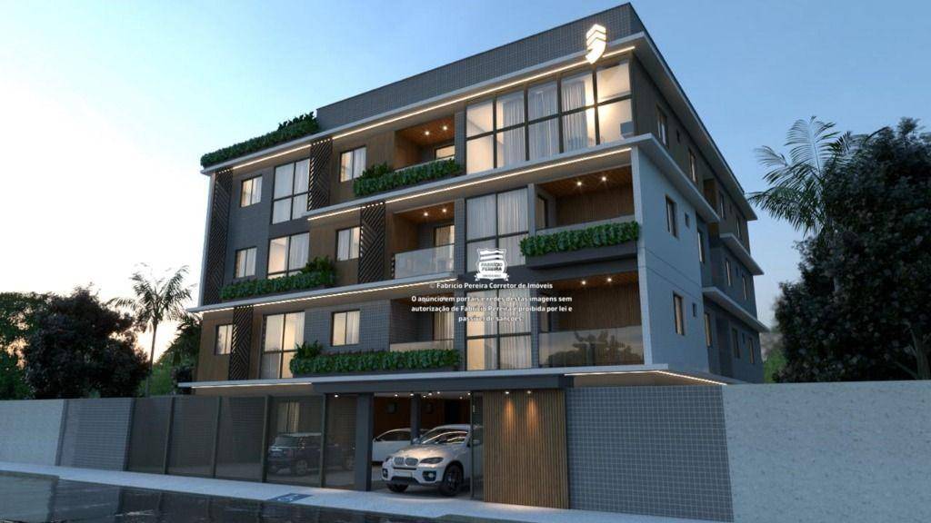 Flat/Apart Hotel, 1 quarto, 30 m² - Foto 4