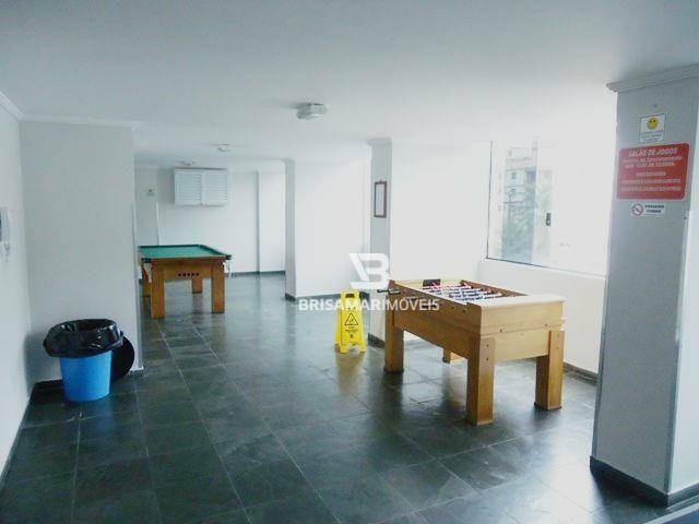 Apartamento à venda com 1 quarto, 42m² - Foto 13