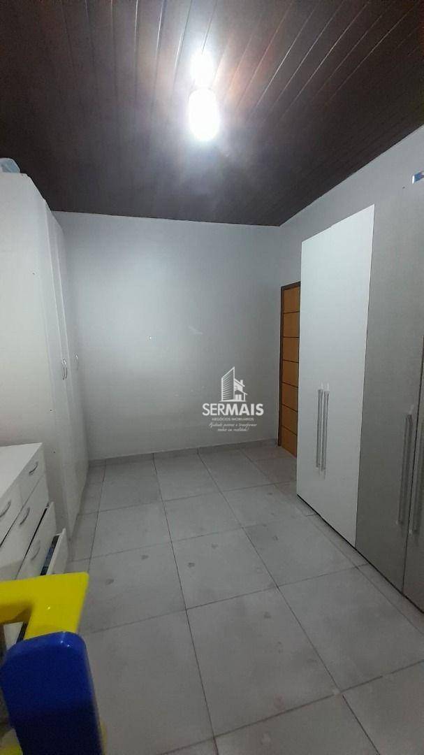 Casa à venda com 5 quartos, 330m² - Foto 37