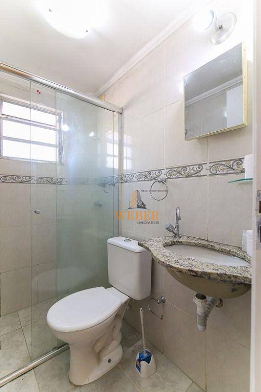 Apartamento à venda com 2 quartos, 40m² - Foto 25