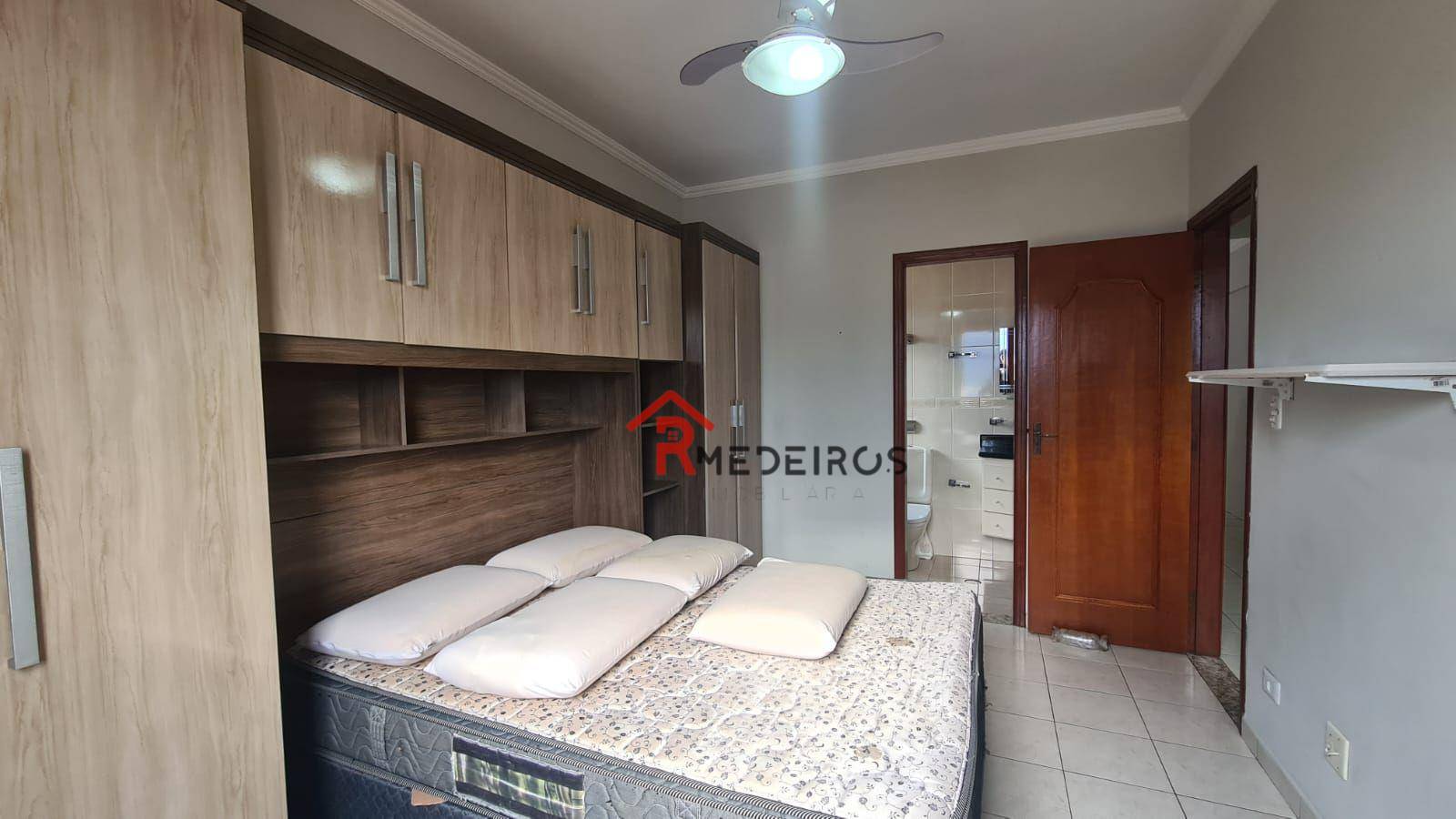 Apartamento à venda com 1 quarto, 68m² - Foto 12