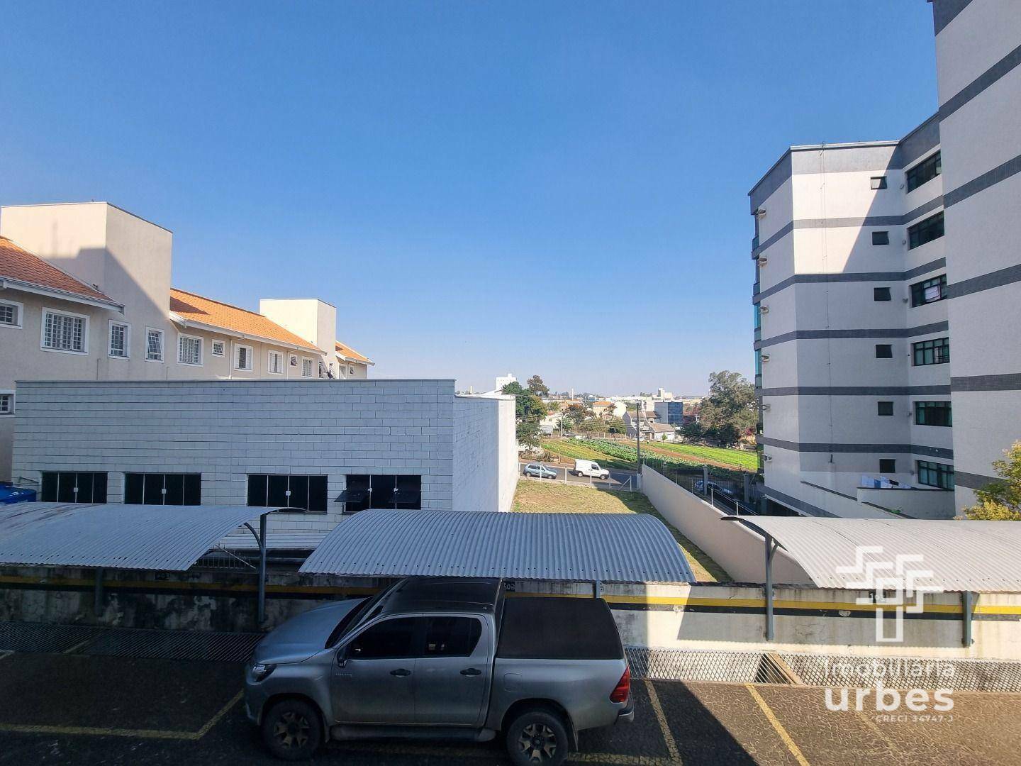 Apartamento à venda e aluguel com 3 quartos, 128m² - Foto 11