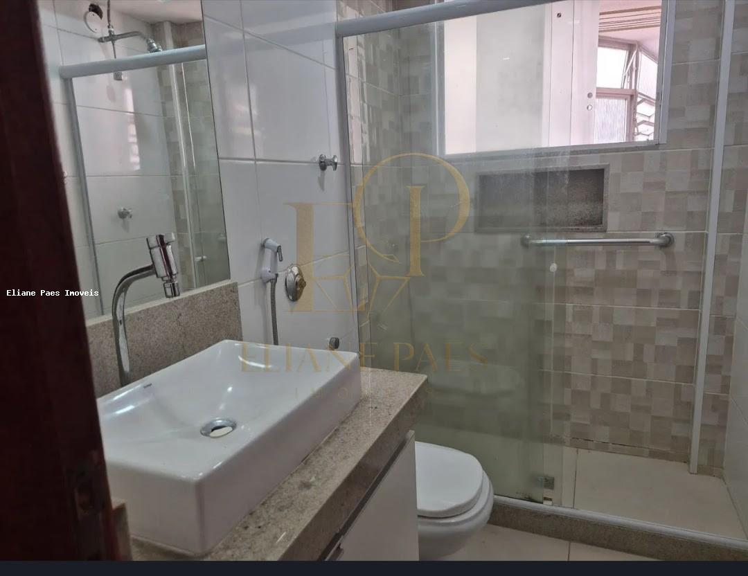 Apartamento à venda com 4 quartos, 150m² - Foto 2