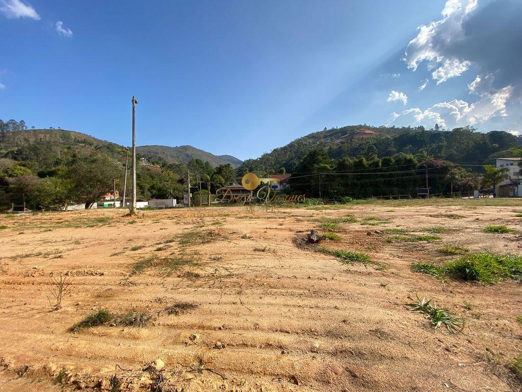 Terreno à venda, 5000m² - Foto 31