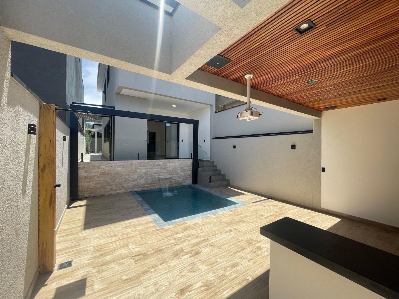 Casa à venda com 3 quartos, 135m² - Foto 10