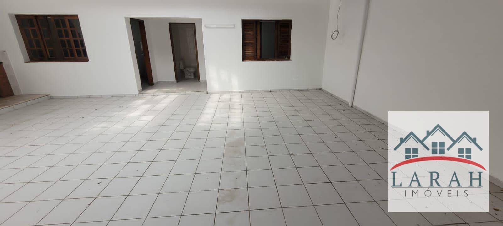 Sobrado à venda com 3 quartos, 400m² - Foto 6