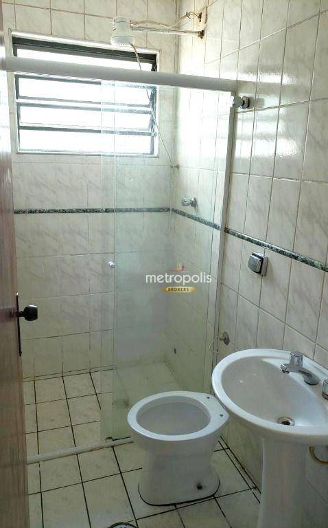 Casa à venda com 3 quartos, 137m² - Foto 13