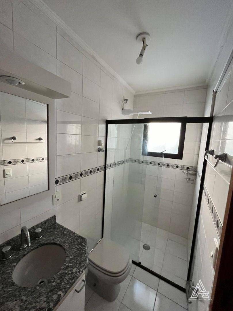 Apartamento à venda com 3 quartos, 114m² - Foto 55