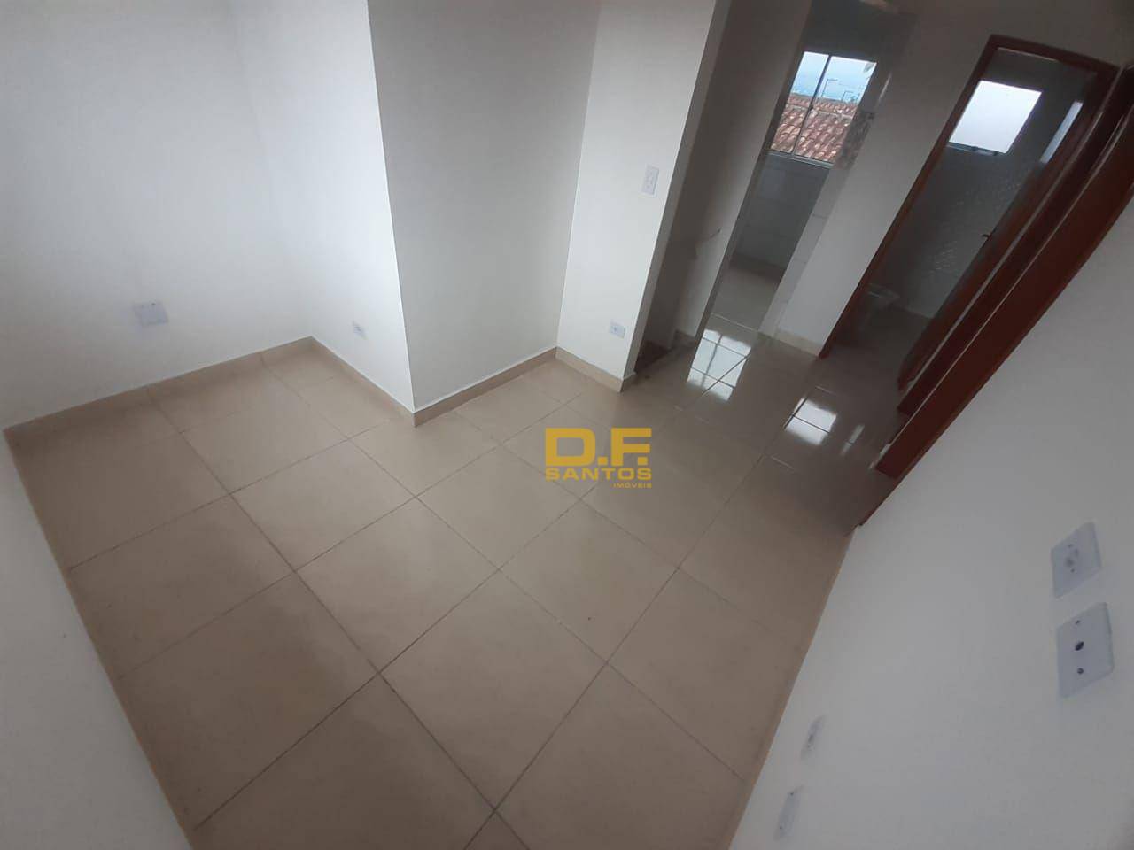 Casa à venda com 2 quartos, 1M2 - Foto 3