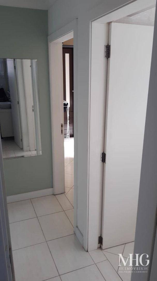 Apartamento à venda com 3 quartos, 105m² - Foto 10