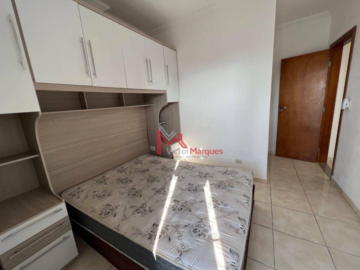 Apartamento à venda com 2 quartos, 71m² - Foto 11