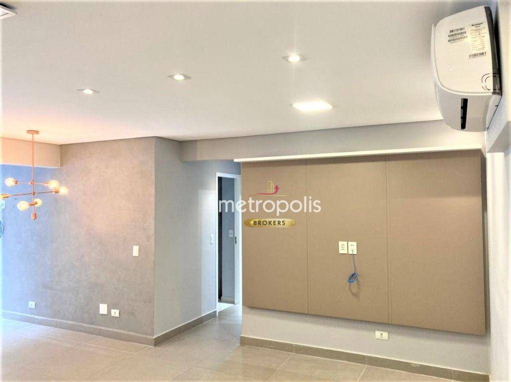 Apartamento à venda com 2 quartos, 66m² - Foto 13