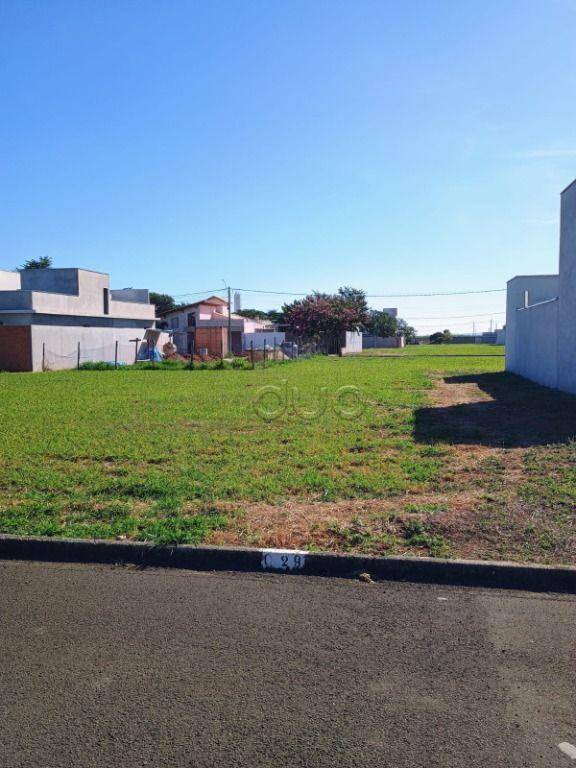 Terreno, 300 m² - Foto 5